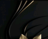 Lux Frames