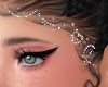 +Flutter Gems - silver