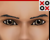 Male Eyebrows v21