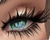 LWR}Beautiful Eyes 10