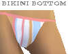 [W0] Bikini Bottom