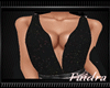 Gown Afrodite