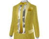 Golden  suit