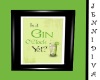 Gin O Clock Yet? Picture
