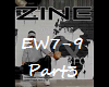 ZINE - Edelweiss Part3