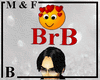 [Jo]B-BrB-Love_M\F