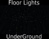 ::UG Floor Lights::