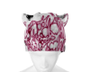 TatCat