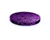 spin the block