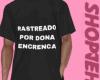 ღ S Rastreado...