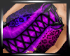 [SB] Desire|Radical