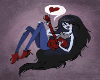 Marceline-Cutout