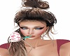 PinkBunnieEgg/Gee