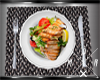 Animated Food ╬