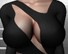SEXY JUMPSUITE