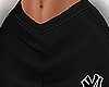 Tracksuit Pants M