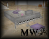 MW Marion Ballroom Piano