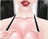 ᶻ  Skin