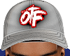 OTF CAP
