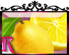 *R* Lemons Enhancer