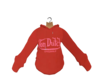 𝓥. Year2K Von D 1/2