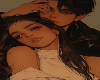 ᘿ Cutout