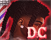 DC x Tezzus Freeform