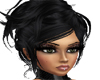 *BLANCH - BLACK*