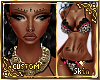 !C Cocoa Custom Skin7
