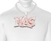 Nas Custom Chain