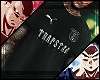 EC' TrapStar Custom