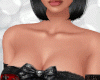 Gothic bundle