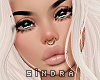 No Cry Baby T1