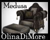 (OD) Medusa chair 2