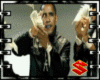 S™ Money Rain *F