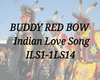 INDIAN LOVE SONG