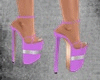 lCNl heels