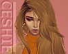C|Keist Brownces