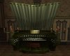 Zombie Royalty Organ