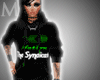 AN Syndicate Hoodie F