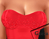 ★Lovely Red