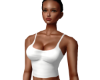 |V| Dark Tan Shine