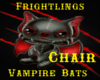 Frightlings-Bats-Chair