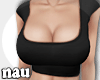 ~nau~ Busa Top ll