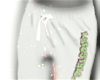 Lyfestyle Shorts