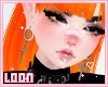 ℓ ezzie carrot