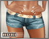 ~A: Sexy'Jeans BM
