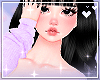 Warmers lilac