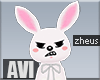 !Z Bunny Avi 2 M