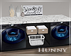 H. Laundry Room Set